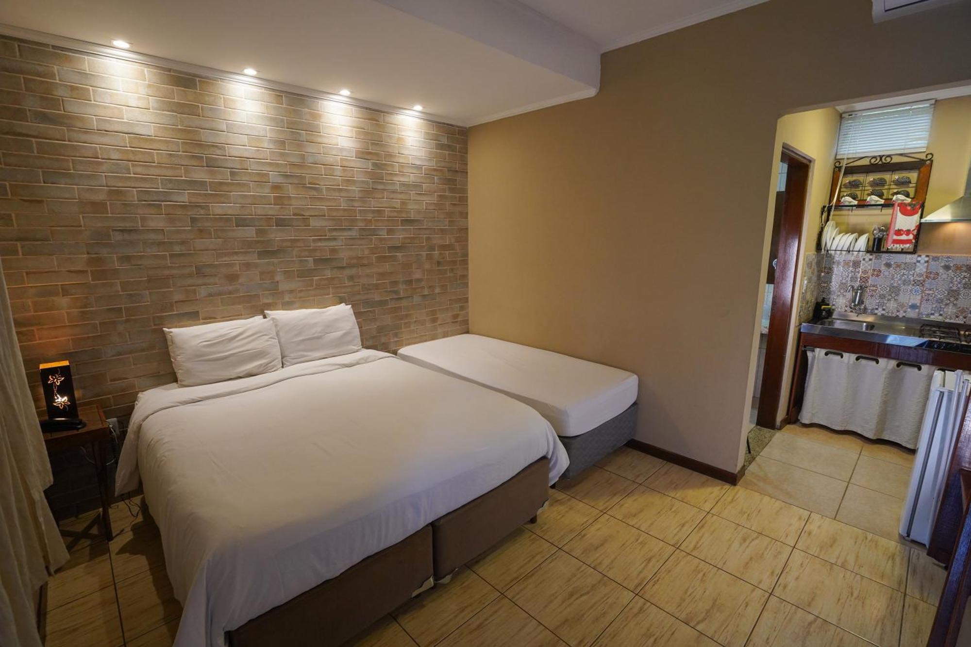 Villa Aye Pousada Boutique Petfriendly Сокорру Экстерьер фото